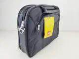 ⭐️- LEGO PC Taske til 14" Laptop - NY og ubrugt - 4