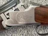 Browning 525 jagtgevær haglgevær - 5