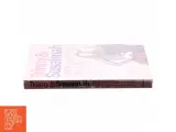 Trinny & Susannah - body shape bible : find din figur, find din stil, forny dig selv (Bog) - 2