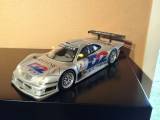 Mercedes Clk-Gtr