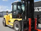 Hyster H16XM6 - 3
