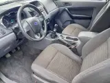 Ford Ranger 2,2 TDCi 150 Db.Kab XL 4x4 - 5