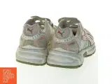 Sneakers fra Puma (str. 30 ) - 3