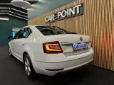 Skoda Octavia 1,4 TSi 150 Style DSG - 3