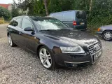 Audi a6 2.7 tdi v6 aut. - 3