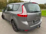 Renault Grand Scenic III 1,5 dCi 110 Expression Van - 4