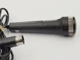 ⭐️- Wired Microphone 908115/0 - 5