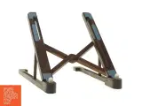 Laptop stander (str. 26 x 19 cm) - 4