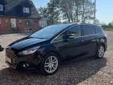 Ford s-max 2.0 Tdci  - 2