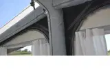 Lufttelt  - 2