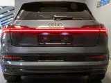 Audi e-tron 55 Advanced quattro - 5