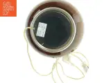 Bubber TA3 Studio Design Italia (str. Ø. 25 cm) - 3