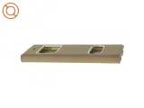 Cover til iphone (str. 14 x 7,5 cm) - 5