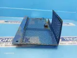 Ford 6610 Grill L. 82007478 - 5