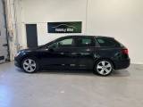 Seat Leon 1,8 TSi 180 FR ST - 4