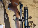 Sauer 202 - 3