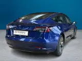 Tesla Model 3  Long Range RWD - 4