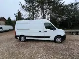 Nissan nv400 2.3 DCI  - 4