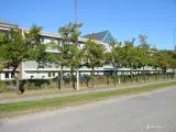 Lagerlokaler med særdeles fordelagtig leje på Avedøre Holme - 5