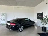 Audi A5 2,0 TFSi 180 Coupé Multitr. - 4