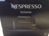 Nespresso inissia D40