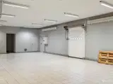 994m2 butikslejemål i Greve Midtby Center - 5