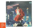 The Jimmy Castor Bunch - Phase Two Vinyl Album fra RCA Victor - 3
