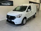 Dacia Dokker 1,5 dCi 90 Ambiance Van - 3