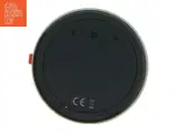 Elektronisk parkeringsskive ParkSafe Pro fra Park Safe (str. Ø 6 cm) - 3