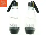 Sodastream flasker fra Soda Stream (str. 450 ml) - 2