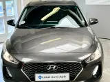 Hyundai i30 1,6 CRDi 110 Premium - 4