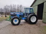 Ford TW 35 - 5