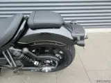 Honda CMX 1100 D Rebel MC-SYD BYTTER GERNE - 5 ÅRS HONDA GARANTI - 4