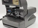 ⭐️- ANALOGKAMERA: POLAROID 636 CloseUp - 4