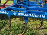 Dalbo TriMax 410 CLASSIC - 4