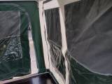Combi Camp Venezia/Valley ny renoveret  - 3