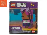 LEGO BrickHeadz Fortnite Brite Bomber 40728 fra Lego - 2