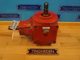 Taarup 4036C Vinkelgear KT99250865  - 2