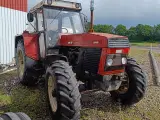 Zetor 12145  - 3