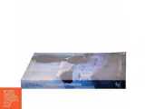 Bestyrelse for fremtiden (Bog) - 2