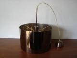 Spisebordslampe / pendellampe