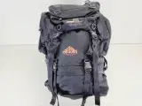 Haglöfs Shosho 7000 rygsæk (70L) - 4