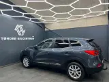 Renault Kadjar 1,2 TCe 130 Zen EDC - 4