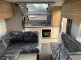 2022 - Adria Adora 613 HT - 4