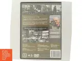 Københavnerglimt 1-20 DVD - 3