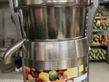 *Santos Juicer Maskine i Perfekt Stand* - 2