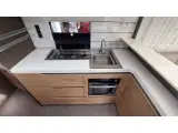 2018 - Adria Alpina 573 UP - 3