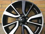 19” Qashqai