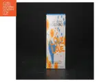 Moschino Cheap and Chic &#39;I Love Love&#39; Eau de Toilette (str. 50 ml) - 2