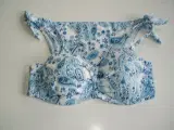 BIKINI fra H&M